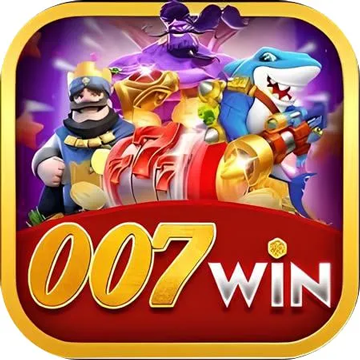 007Win007 Sòng Bài Trực Tuyến